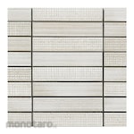 INAX Homura Interior/Exterior Tile (Keramik Lantai)