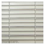 INAX Izumo Bathroom/Kitchen Tile (Keramik Lantai)
