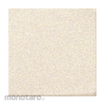 INAX Japanese Tile Accordi M Series (Keramik Lantai)