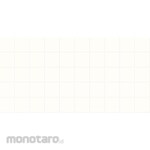 INAX Japanese Tile Nuance