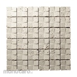 INAX Japanese Tile Terrarossa Series (Keramik Lantai)