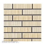 INAX Japanese Tile Toukushime (Keramik Lantai)