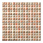 INAX Japanese Tile World Mougins (Keramik Lantai)