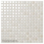 INAX Kaleido Glaze Bathroom/Kitchen Field Tile (Keramik Lantai)