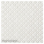 INAX Kanoko Bathroom/Kitchen Tile (Keramik Lantai)