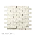 INAX Land Clayish Wall Tile (Keramik Dinding)