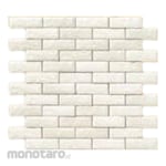 INAX Land Stonish Wall Tile (Keramik Dinding)