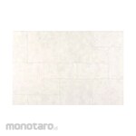 INAX Layer Mix Wall Tile (Keramik Lantai)