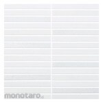 INAX Lungo Bathroom/Kitchen Tile