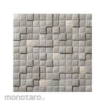 INAX Luxury Mosaic II Wall Tile (Keramik Lantai)