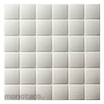 INAX Madoka-R Bathroom/Kitchen Tile (Keramik Lantai)