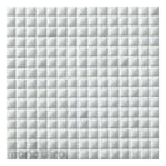 INAX Mougins Bathroom/Kitchen Tile (Keramik Lantai)