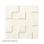 INAX Pearl Mask II Wall Tile (Keramik Dinding)