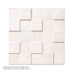 INAX Petra Square Wall Tile (Keramik Dinding)
