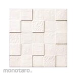 INAX Petra Square Wall Tile