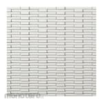INAX Rhythmic II Interior/Exterior Stitch Tile (Keramik Lantai)