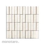 INAX Roughsawn Wall Corner Tile