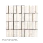 INAX Roughsawn Wall Tile (Keramik Dinding)