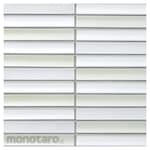 INAX Sairin Bathroom/Kitchen Field Tile