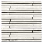 INAX Sazanami Interior/Exterior Tile (Keramik Lantai)