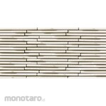 INAX Sekiha Interior/Exterior Corner Tile