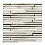 INAX Sekiha Interior/Exterior Tile (Keramik Lantai)