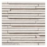 INAX Sentousai Interior/Exterior Tile (Keramik Lantai)