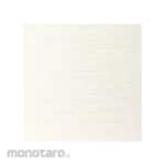 INAX Silk Line Wall Tile (Keramik Dinding)