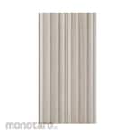 INAX Smoke Wood Wall Tile (Keramik Dinding)
