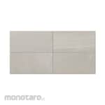 INAX Stone Grace Wall Tile (Keramik Dinding)