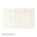 INAX Stone II Wall Tile (Keramik Dinding)