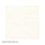 INAX Takehigo Wall Tile (Keramik Dinding)