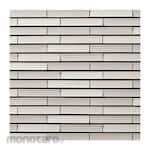 INAX Tourakuheki Interior/Exterior Tile (Keramik Dinding)