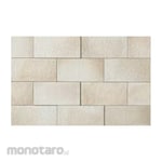INAX Tsuchinoha Wall Tile (Keramik Dinding)