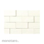 INAX Valsrock Wall Tile (Keramik Dinding)