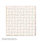 INAX Vele Wall Tile (Keramik Dinding)