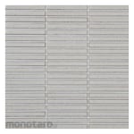 INAX Yohen Bathroom/Kitchen Border Tile (Keramik Lantai)