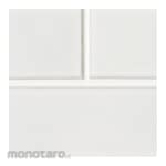 INAX Yukage Bathroom/Kitchen Tile (Keramik Lantai)
