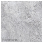 Indogress Acropolis Marble Tile (Ubin Marmer)