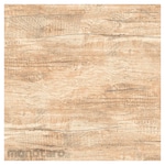 Indogress Amaya Tile (Keramik Lantai)