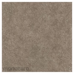 Indogress Antica Industrial Tile (Keramik Lantai)