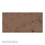 Indogress Antiqua Industrial Tile (Keramik Lantai)