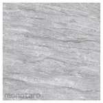 Indogress Bellagio Marble Tile (Ubin Marmer)