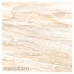 Indogress Cano Marble Tile (Ubin Marmer)