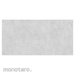 Indogress Cemento Industrial Tile