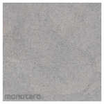 Indogress Concerta Industrial Tile (Keramik Lantai)
