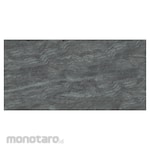 Indogress Concreto Tile (Keramik Lantai)