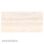 Indogress Elmwood Tile (Keramik Lantai)