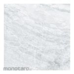 Indogress Eterno Marble Tile (Ubin Marmer)