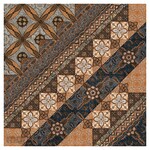 Indogress Etnika Tile (Keramik Lantai)